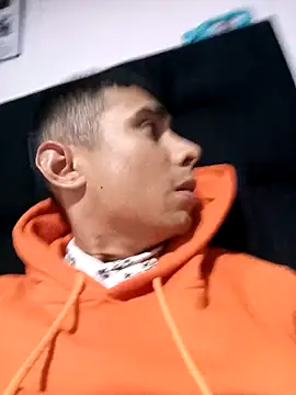 robinhd1234 online show from February 2026 12:30:02 AM