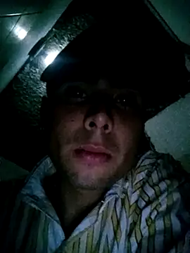 robinhd1234 online show from December 2025 11:07:01 PM