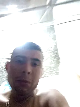 robinhd1234 online show from March 2026 01:04:01 PM