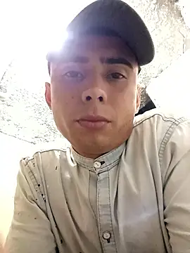 robinhd1234 online show from January 2026 12:58:02 AM