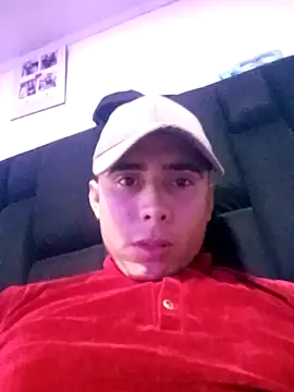 robinhd1234 online show from February 2026 01:36:02 AM