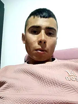 robinhd1234 online show from March 2026 12:31:02 AM