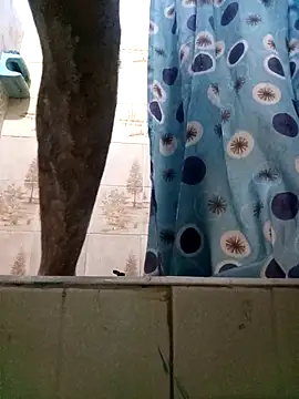 robinhd1234 online show from December 2025 01:05:02 PM