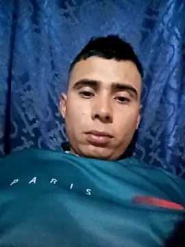 robinhd1234 online show from February 2026 02:37:01 PM