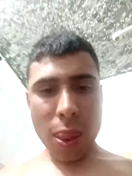 robinhd1234 online show from February 2026 06:42:01 PM