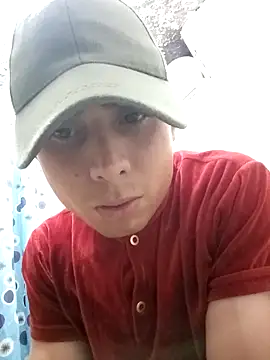 robinhd1234 online show from December 2025 01:38:02 AM