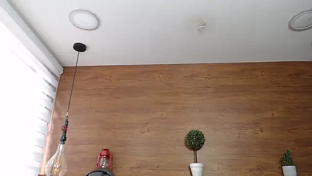 Snapshot of valery_soka69 chatting on November 2025 07:28:02 PM valery soka69 online show from November 2025 07:28:02 PM