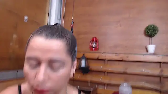 Snapshot of valery_soka69 chatting on November 2025 11:32:02 AM valery soka69 online show from November 2025 11:32:02 AM