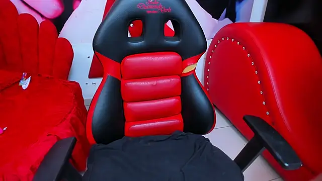 Snapshot of valery_soka69 chatting on December 2025 07:48:01 PM valery soka69 online show from December 2025 07:48:01 PM