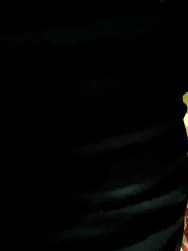 Snapshot of Cutey_neha07 chatting on November 2025 04:32:01 PM Cutey neha07 online show from November 2025 04:32:01 PM