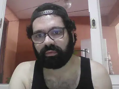 Snapshot of sughatto chatting on October 2025 05:56:01 PM sughatto online show from October 2025 05:56:01 PM