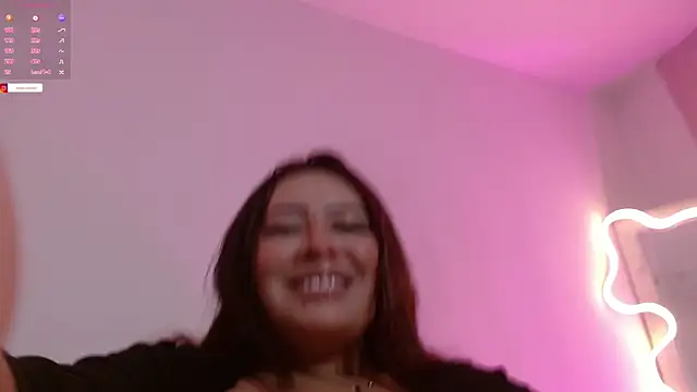 damii tay1 online show from February 2026 03:15:02 AM