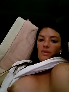 Paulita2027 online show from November 2025 08:36:02 AM