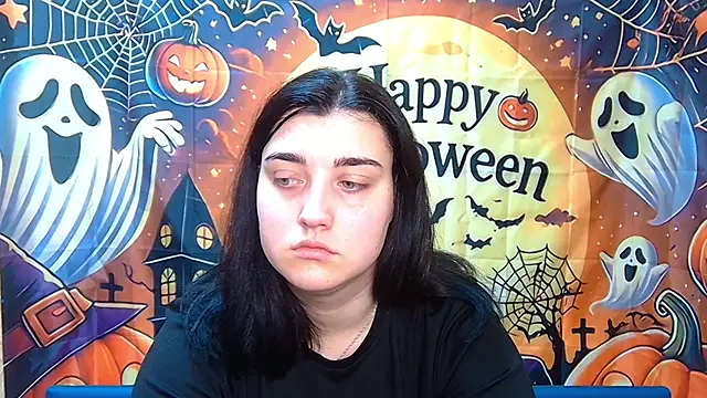 ScarletCargo online show from October 2025 06:01:02 AM