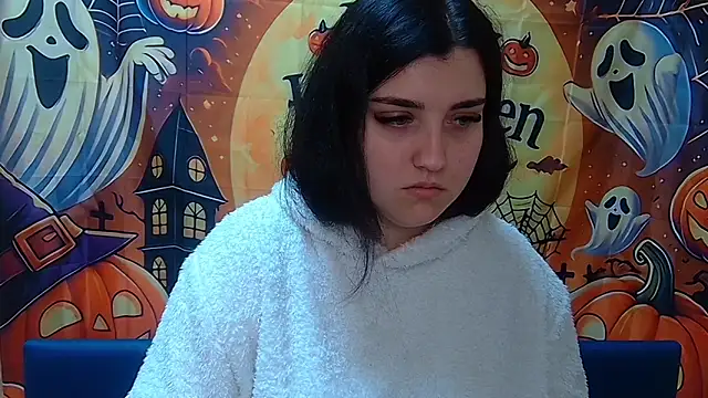 ScarletCargo online show from November 2025 06:07:01 AM