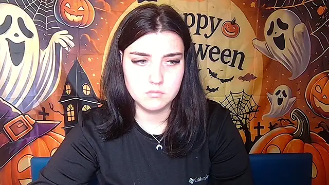 ScarletCargo online show from November 2025 12:10:02 PM