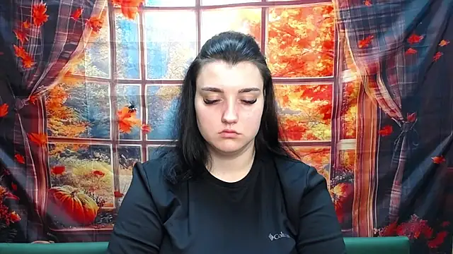 ScarletCargo online show from November 2025 06:28:01 AM