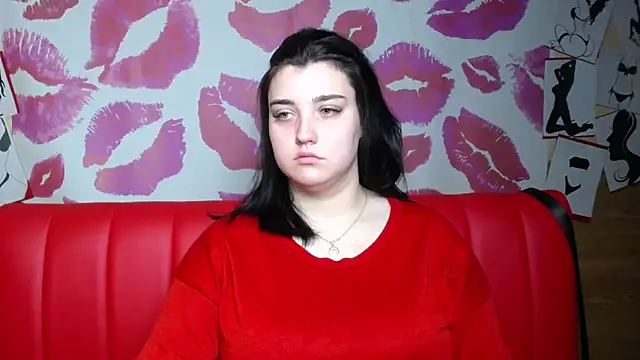 ScarletCargo online show from November 2025 06:12:01 AM