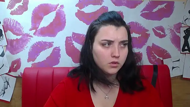 ScarletCargo online show from November 2025 06:13:02 AM