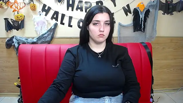 ScarletCargo online show from November 2025 12:00:02 PM