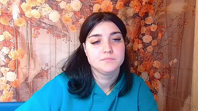 ScarletCargo online show from November 2025 05:39:02 PM