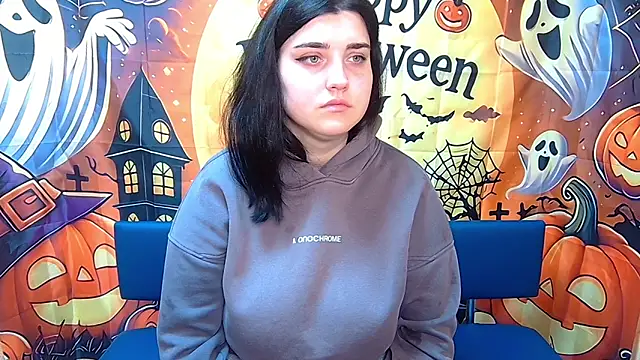 ScarletCargo online show from October 2025 06:47:02 AM