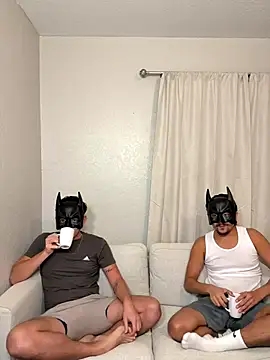 dylan-jacob12 online show from November 2025 12:26:01 AM