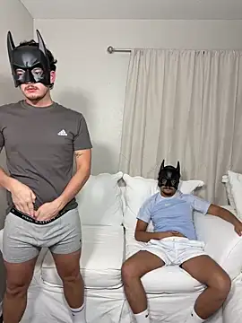 Snapshot of dylan-jacob12 chatting on October 2025 11:25:02 PM dylan-jacob12 online show from October 2025 11:25:02 PM