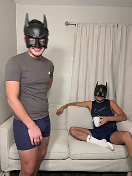 dylan-jacob12 online show from November 2025 02:47:02 AM