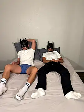 dylan-jacob12 online show from November 2025 02:01:01 AM