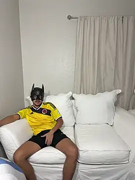 Snapshot of dylan-jacob12 chatting on October 2025 12:18:02 AM dylan-jacob12 online show from October 2025 12:18:02 AM