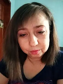 MaryKiki5619 online show from February 2026 03:03:02 PM