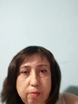 Snapshot of MaryKiki5619 chatting on November 2025 07:39:02 PM MaryKiki5619 online show from November 2025 07:39:02 PM