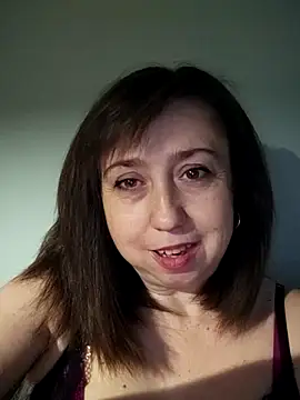 MaryKiki5619 online show from March 2026 06:12:01 PM