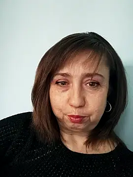 MaryKiki5619 online show from May 2026 12:12:02 PM