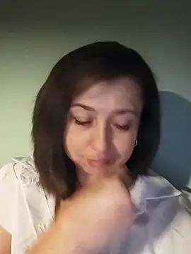 MaryKiki5619 online show from May 2026 06:28:02 PM