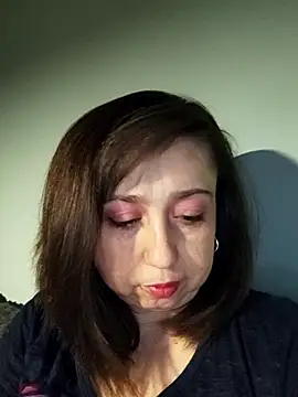 MaryKiki5619 online show from April 2026 06:25:02 PM