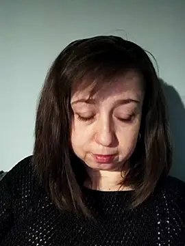 MaryKiki5619 online show from March 2026 08:32:01 PM