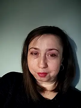 MaryKiki5619 online show from April 2026 07:58:02 PM