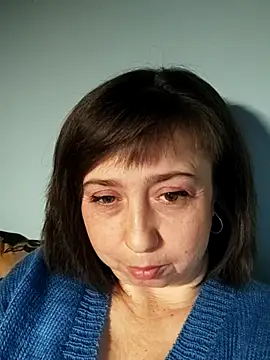 Snapshot of MaryKiki5619 chatting on November 2025 06:56:01 PM MaryKiki5619 online show from November 2025 06:56:01 PM