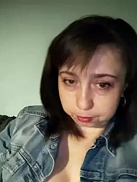 MaryKiki5619 online show from March 2026 06:21:01 PM