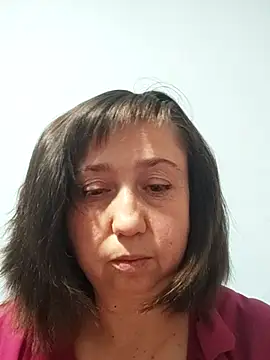 Snapshot of MaryKiki5619 chatting on October 2025 05:56:02 PM MaryKiki5619 online show from October 2025 05:56:02 PM