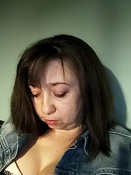 MaryKiki5619 online show from March 2026 06:59:02 PM