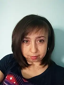 MaryKiki5619 online show from April 2026 03:19:02 PM