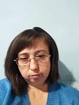 Snapshot of MaryKiki5619 chatting on October 2025 12:28:01 PM MaryKiki5619 online show from October 2025 12:28:01 PM