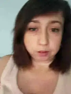 Snapshot of MaryKiki5619 chatting on December 2025 12:15:01 PM MaryKiki5619 online show from December 2025 12:15:01 PM