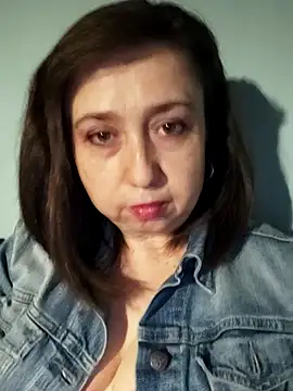 MaryKiki5619 online show from March 2026 07:24:02 PM