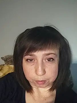 Snapshot of MaryKiki5619 chatting on November 2025 07:24:02 PM MaryKiki5619 online show from November 2025 07:24:02 PM