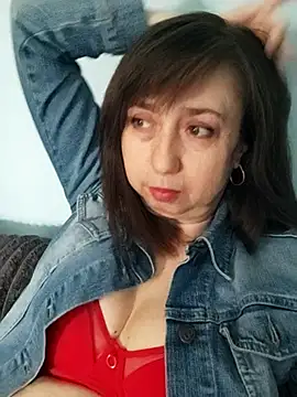 MaryKiki5619 online show from March 2026 02:06:02 PM