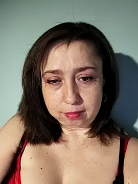 MaryKiki5619 online show from May 2026 07:28:02 PM